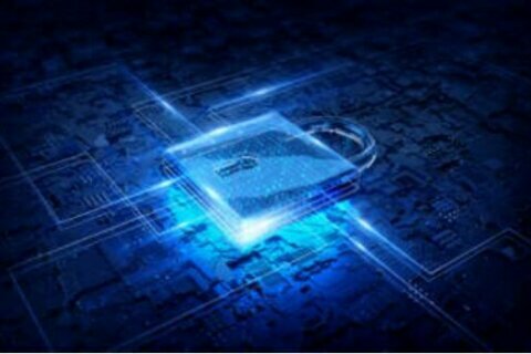 As cloud use grows, agencies must refocus cyber efforts on network detection, response