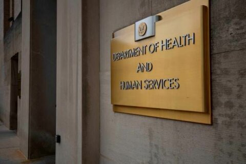 Health and Human Services headquarters in DC evacuated after bomb threat