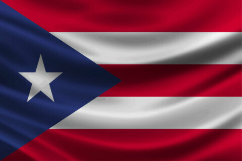 Push for Puerto Rico statehood has myriad political implications, including for DC area