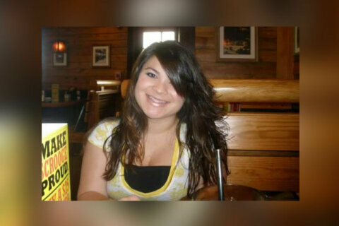 Ex-boyfriend denied bond in Loudoun Co. for 2011 disappearance, death of Bethany Decker
