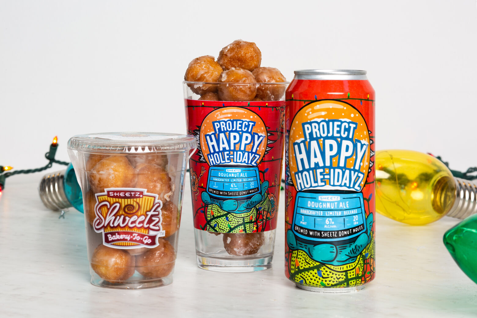 sheetz-rolls-out-a-doughnut-flavored-beer-wtop-news