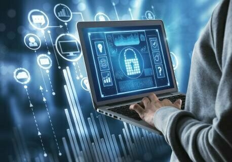 Leaders in Innovation: Identity and Access Management