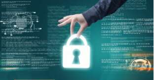 Strategic Guidance Survey: Technology Risk Management