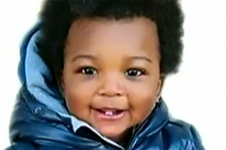 ‘Unfathomable’: $60K reward offered for tips in baby’s shooting death in DC