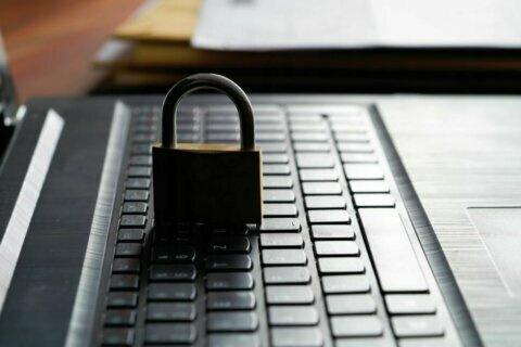 Executive Briefing Series: Balancing Cybersecurity and Collaboration