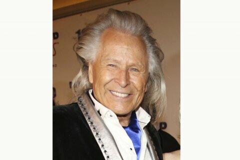 Decision reserved on Canadian fashion mogul Nygard’s bail