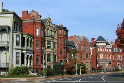 DC to hold workshop aimed at helping Black residents buy homes