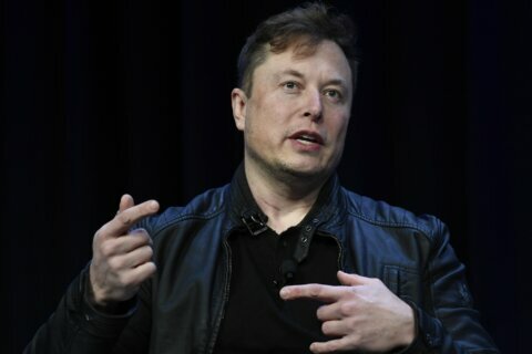 Tesla buys $1.5B in Bitcoin, will accept as payment soon