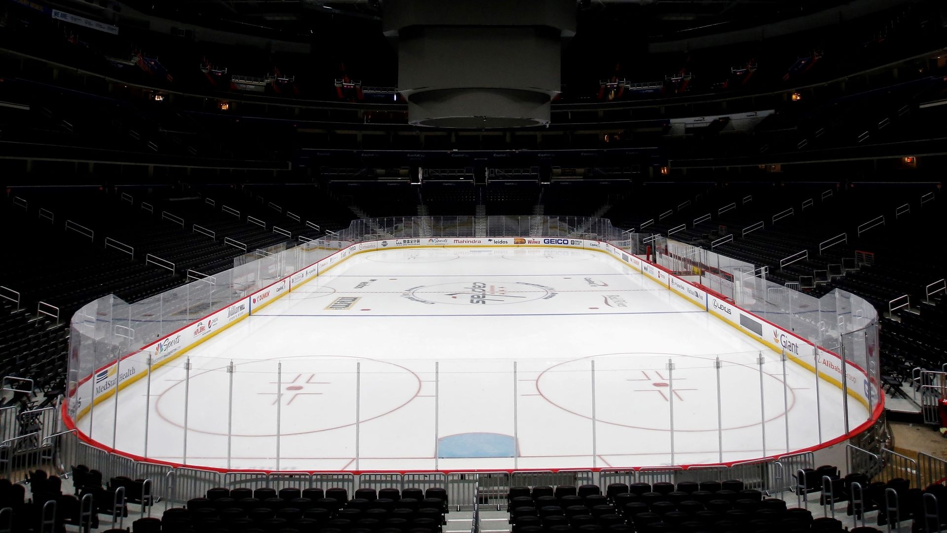 Emily Engel-Natzke’s trailblazing journey into professional hockey ...