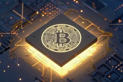 Executive Briefing Series: Data Strategies in the Intelligence Community