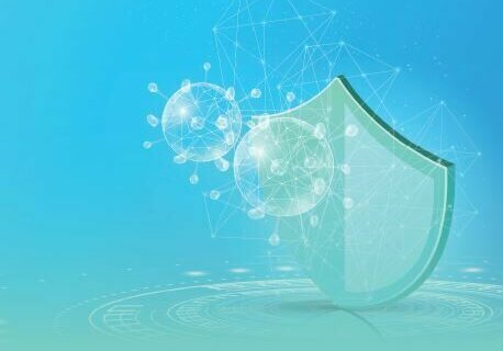 Executive Briefing Series: Mitigating Cyber Risk