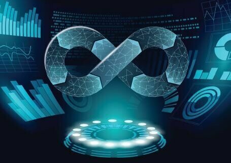 Executive Briefing Series: Modernization and DevSecOps