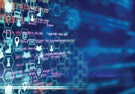 Executive Briefing Series: Modernizing Networking Infrastructure