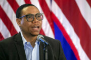 DC schools chancellor leaving for CEO job at instructional nonprofit