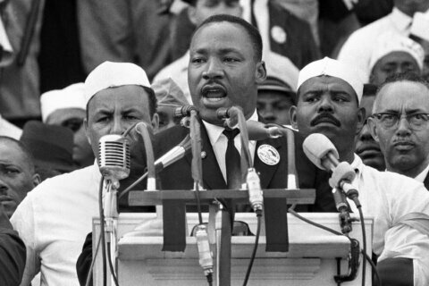 What’s open, what’s closed on Martin Luther King Jr. Day 2021