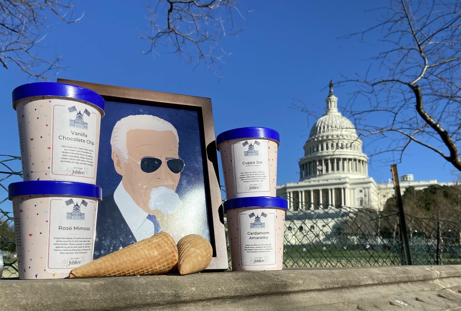 https://wtop.com/wp-content/uploads/2021/01/Biden-Ice-Cream-Jubilee-at-Capitol-1-e1610551414922.jpg