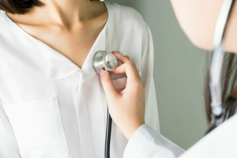 Do you have the right primary care doctor?
