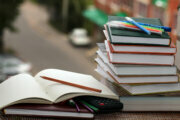 WATCH: DC schools leads US in academic recovery and other Top Local Headlines