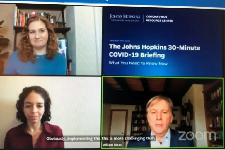 covid deaths in us today johns hopkins