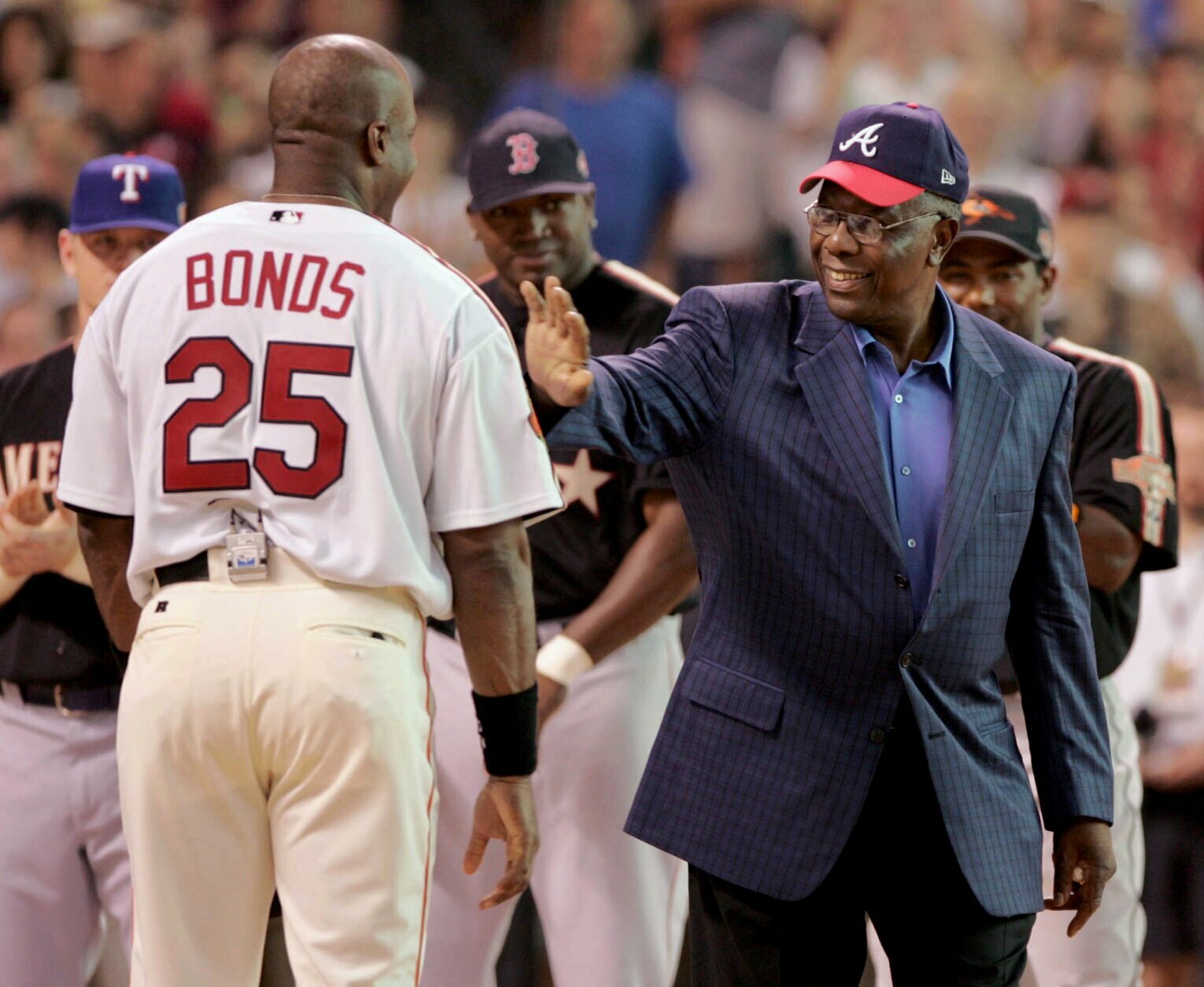 When Atlanta Braves star Chipper Jones chose integrity over PEDs to  progress in his baseball career