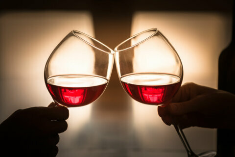 Wine of the Week: Valentine’s Day wines that enhance romance