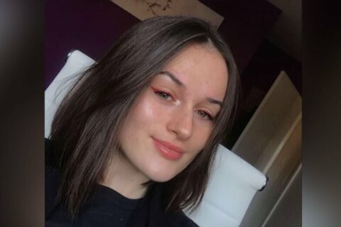 Life after Covid: The people who will reenter society last