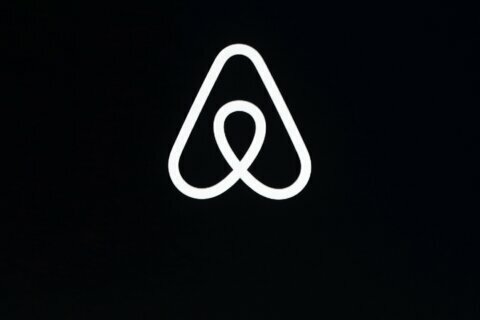 Airbnb reports huge loss in first time out as public company