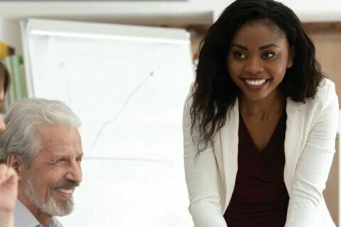 Expert Edition: Federal Employee Career Development Guide