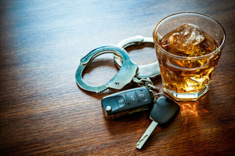 Would ‘super drunk’ drivers in Va. be empowered by repealing mandatory minimum sentences?