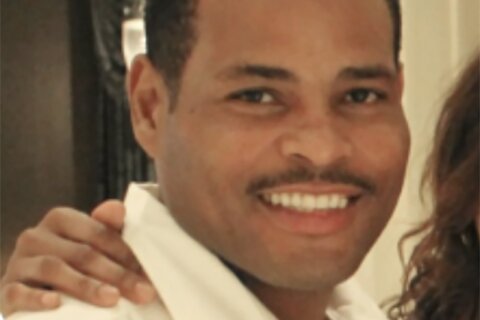 Trooper kicked, dragged Black man who died in custody