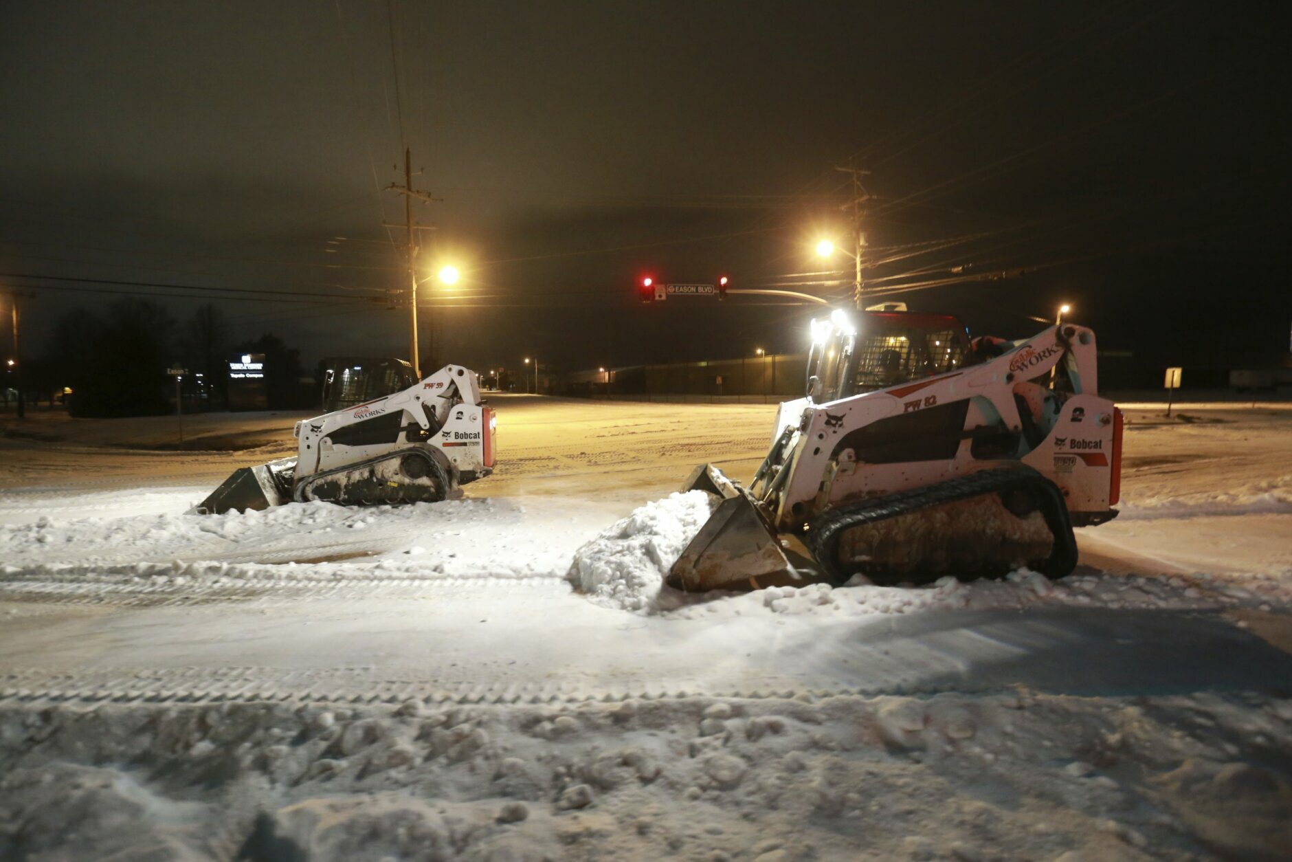 Diesel Truck Deletion How Much Is Your Wallet Going To Shed The 