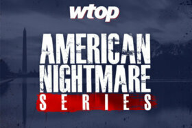 Q&A episode of WTOP’s American Nightmare podcast now available