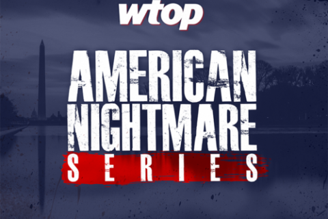 Genealogy search gives Prince George’s Co. police 'promising' lead in 23-year-old cold case