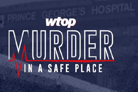 Subscribe Now: Season 2 of WTOP’s American Nightmare podcast series