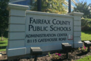 Fairfax Co. proposes smaller raises for teachers because of budget shortfall