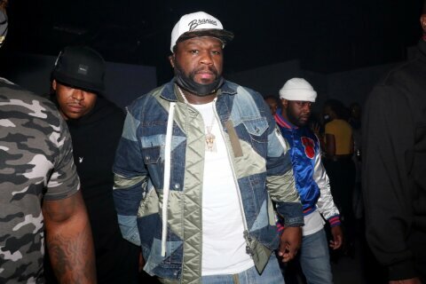 Tampa officials condemn weekend Super Bowl parties