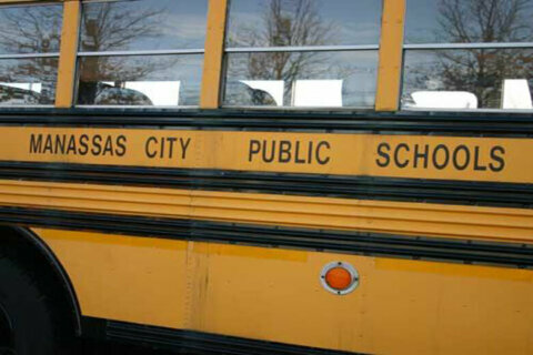 Manassas students may head back to classrooms by March