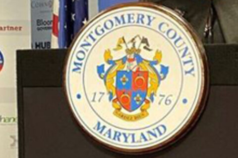 Montgomery Co. Council passes 30-year development plan