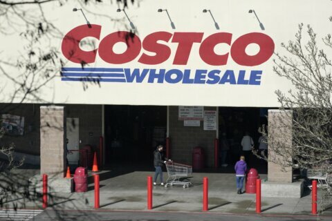 The mysterious companies behind Costco's Kirkland Signature and Trader Joe's O's