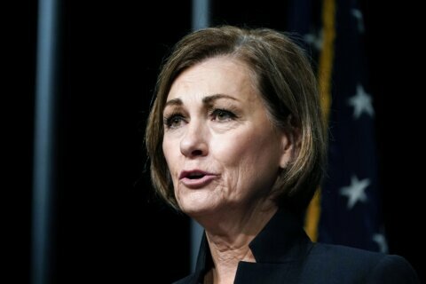 Kim Reynolds