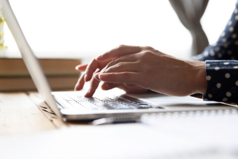 Data Doctors: Tips for using online grammar checker ‘Grammarly’