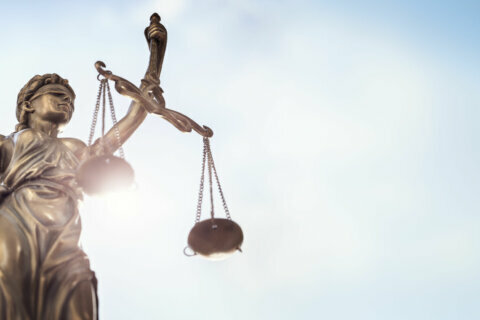 Bill aims to fix unemployment issues laid bare by pandemic