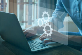 Data Doctors: Understanding Windows 10 search indexing