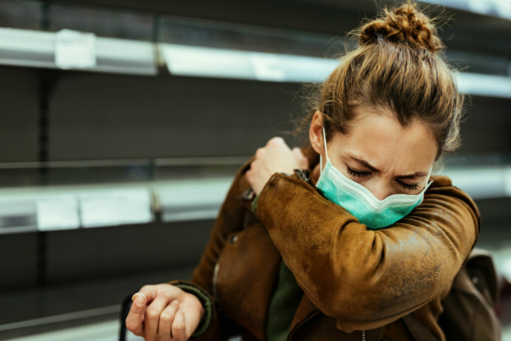 Are you too sick to travel? A local doctor explains what symptoms to look for before canceling your trip