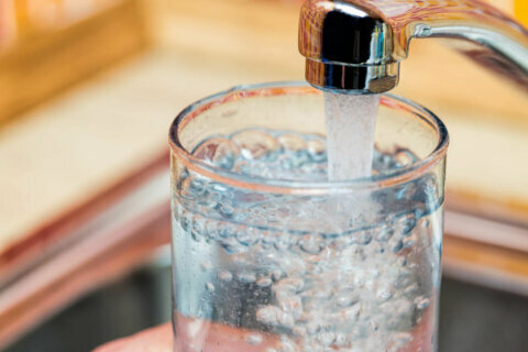 ‘Significantly higher’ amount of forever chemicals in Northern Virginia tap water, study finds
