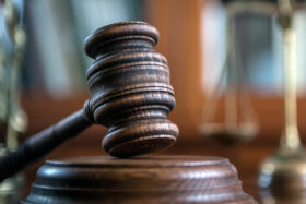 Grant will help clear backlog of rape kits in Md.