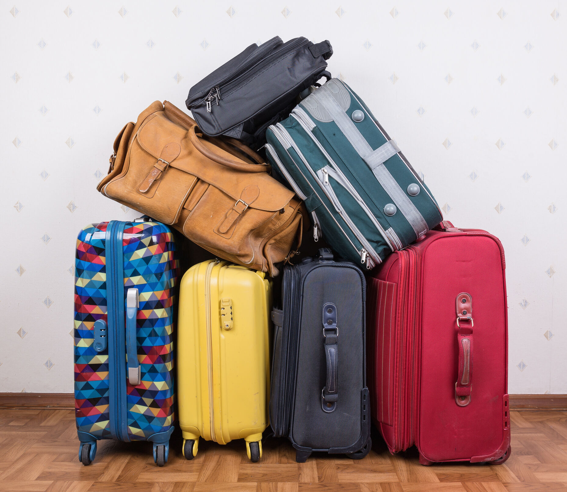 Vacation marketplace anticipating The usa to go on holiday this summertime