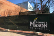 George Mason University students petition against Youngkin as commencement speaker