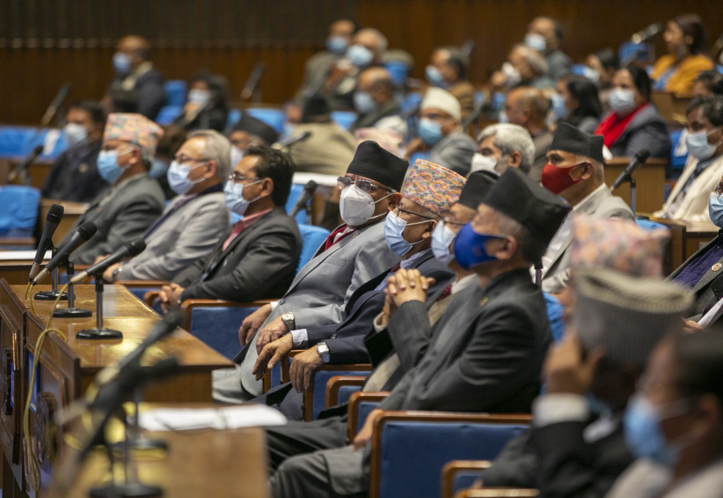 nepal-parliament-reinstated-by-high-court-begins-session-wtop-news