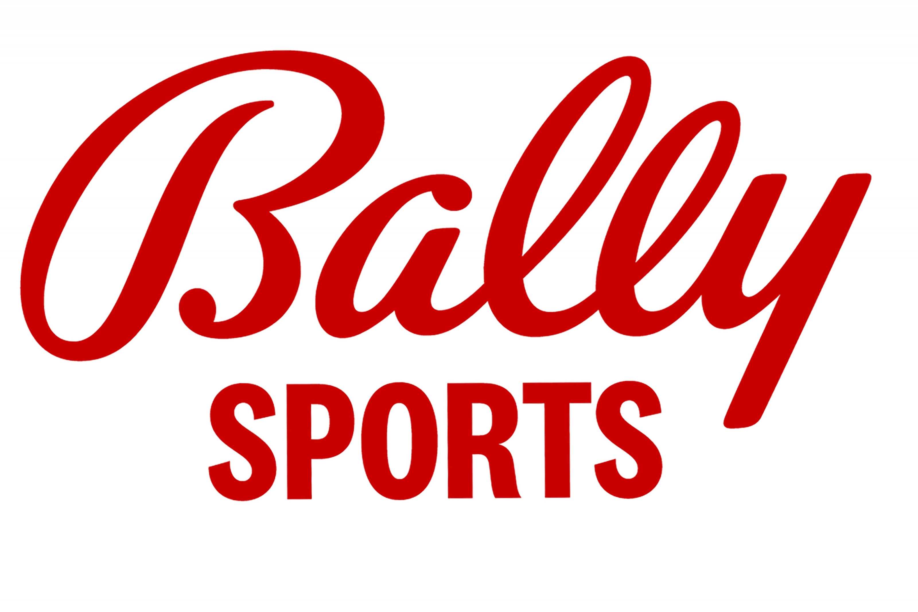 Former Fox regional networks begin new era as Bally Sports